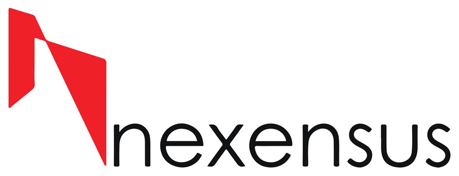 Nexensus Logo